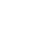 arrow icon